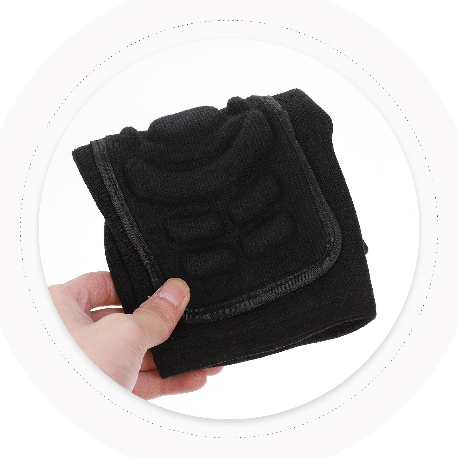 Mountain Biking Elbow Pads - Protectores de codo para ciclismo de