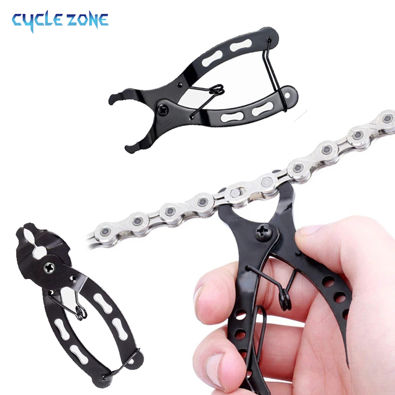 Chain Quick Link - Alicates para eslabones de cadena de