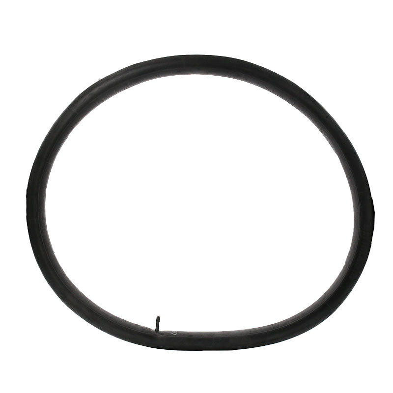 Cámara de aire para neumáticos - Mountain Biking Tube reseña y precio