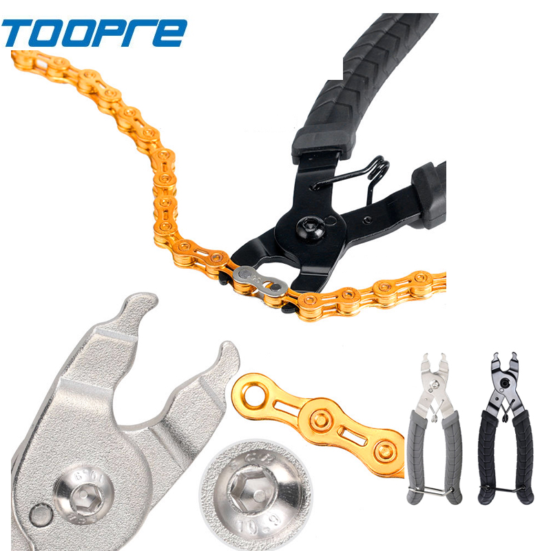 Herramienta de enlace rápido p - Chain Quick Link reseña y precio