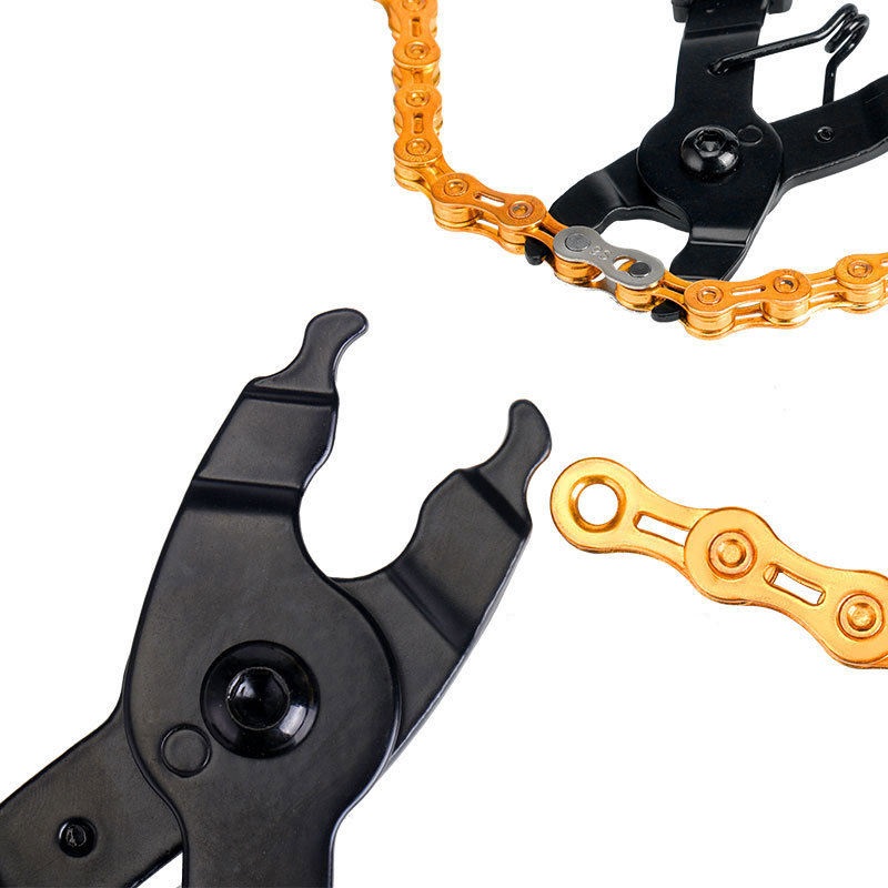 Herramienta de enlace rápido p - Chain Quick Link reseña y precio