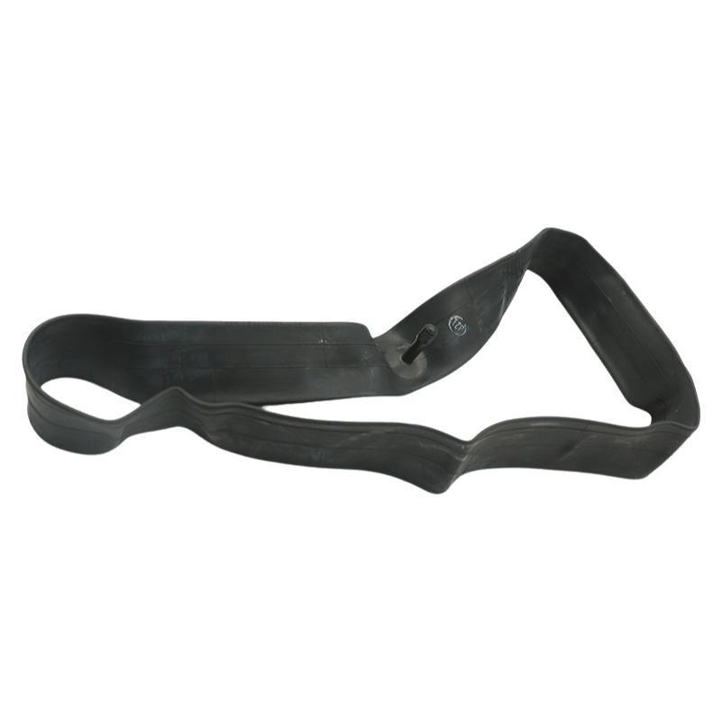 Cámara de aire de caucho butíl - Mountain Biking Tube reseña y precio