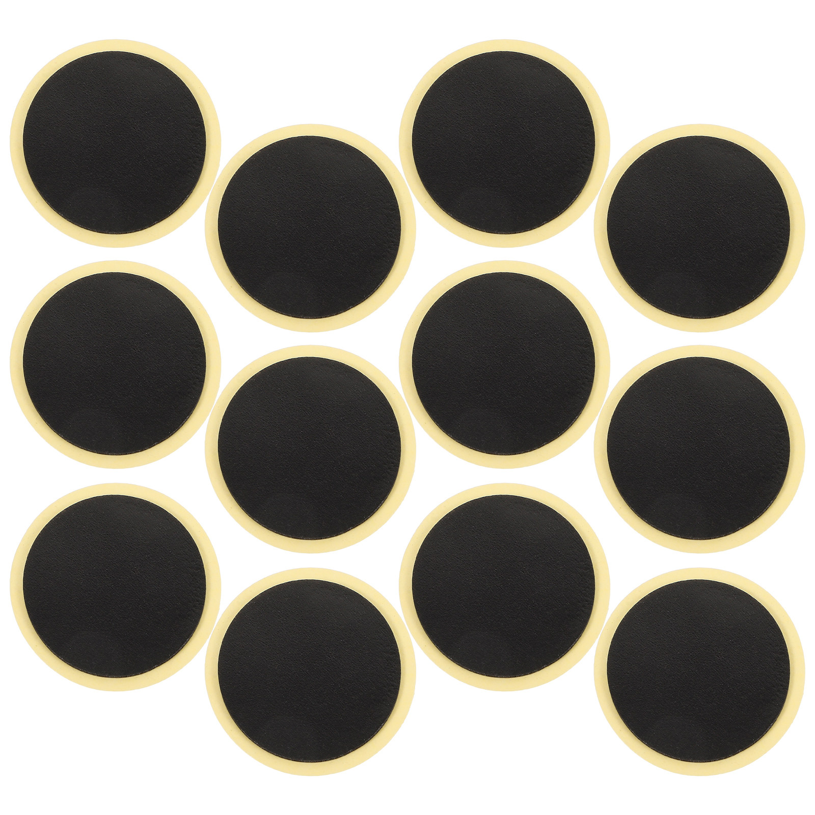 Kit de 20 parches para reparar - Mountain Biking Tube reseña y precio