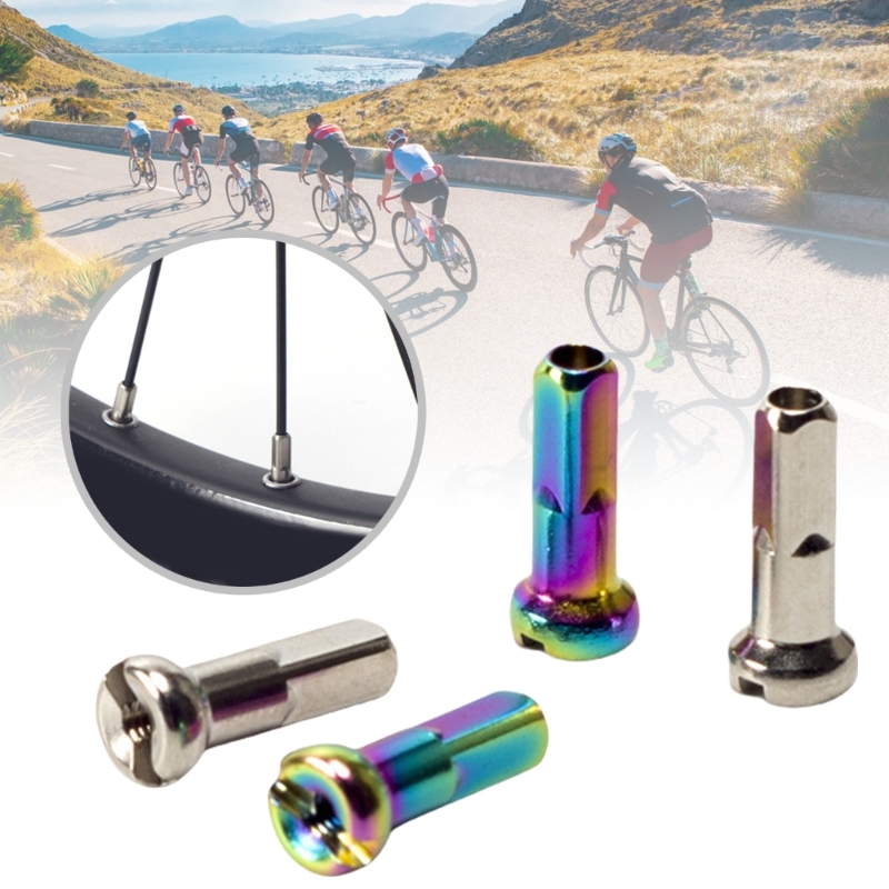Tapas radios para bicicleta mo - Mountain Biking Tips reseña y precio