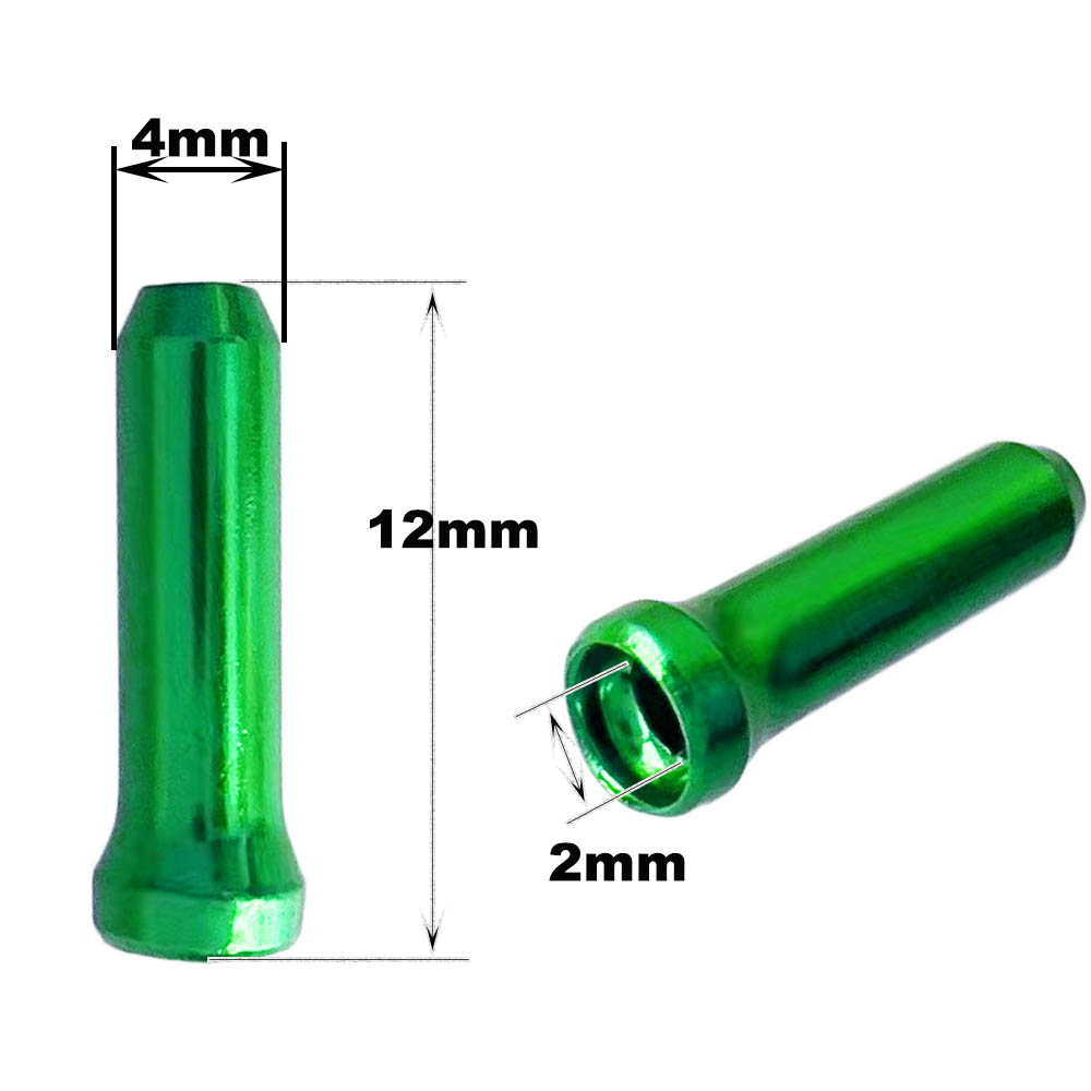 50/100/200 Uds MTB bicicleta d - Mountain Biking Tips reseña y precio