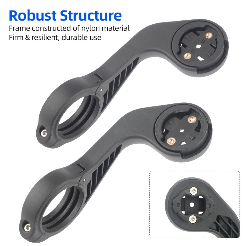 Soporte Deemount para ordenado - Mountain Biking Tube reseña y precio