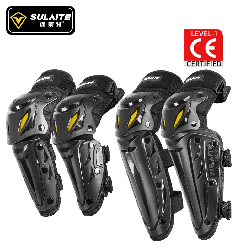 Rodilleras de Motocross, Prote - Mountain Biking Elbow Pads reseña y precio