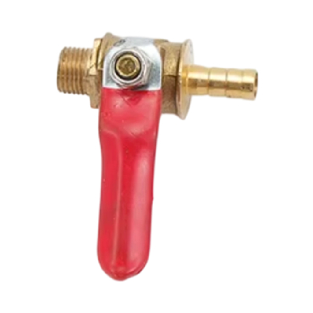 Válvula de bola de latón con r - Spoke Nipple Brass reseña y precio